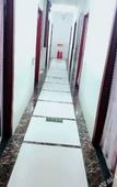 Туры в отель Beijing Suyan Hotel
