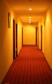 Туры в отель Huatian Business Hotel