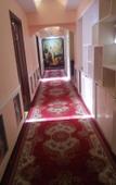 Туры в отель Huatian Business Hotel