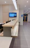 Туры в отель Homeinn Huayi Hotel (Qingzhou Ancient City)
