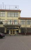 Туры в отель Homeinn Huayi Hotel (Qingzhou Ancient City)