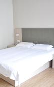 Туры в отель Homeinn Huayi Hotel (Qingzhou Ancient City)