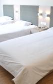 Туры в отель Homeinn Huayi Hotel (Qingzhou Ancient City)