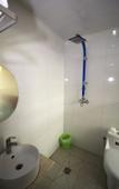 Туры в отель Homeinn Huayi Hotel (Qingzhou Ancient City)