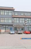 Туры в отель Homeinn Huayi Hotel (Qingzhou Ancient City)