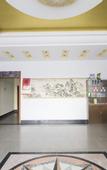 Туры в отель Homeinn Huayi Hotel (Qingzhou Ancient City)