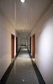Туры в отель Homeinn Huayi Hotel (Qingzhou Ancient City)