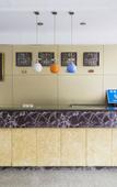 Туры в отель Homeinn Huayi Hotel (Qingzhou Ancient City)