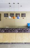 Туры в отель Homeinn Huayi Hotel (Qingzhou Ancient City)