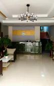 Туры в отель Home Inn Huaxuan Select Hotel (Pingshan Zhuanpan Branch)