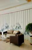 Туры в отель Home Inn Huaxuan Select Hotel (Pingshan Zhuanpan Branch)
