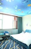 Туры в отель Home Inn Huaxuan Select Hotel (Pingshan Zhuanpan Branch)