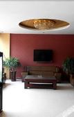 Туры в отель Home Inn Huaxuan Select Hotel (Pingshan Zhuanpan Branch)