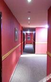 Туры в отель Home Inn Huaxuan Select Hotel (Pingshan Zhuanpan Branch)