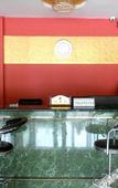 Туры в отель Home Inn Huaxuan Select Hotel (Pingshan Zhuanpan Branch)