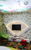 Туры в отель Home Inn Huaxuan Select Hotel (Pingshan Zhuanpan Branch)