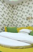 Туры в отель Home Inn Huaxuan Select Hotel (Pingshan Zhuanpan Branch)