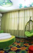 Туры в отель Home Inn Huaxuan Select Hotel (Pingshan Zhuanpan Branch)