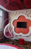 Туры в отель Home Inn Huaxuan Select Hotel (Pingshan Zhuanpan Branch)