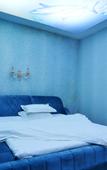 Туры в отель Home Inn Huaxuan Select Hotel (Pingshan Zhuanpan Branch)