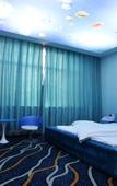 Туры в отель Home Inn Huaxuan Select Hotel (Pingshan Zhuanpan Branch)