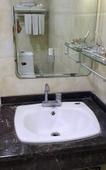 Туры в отель Home Inn Huaxuan Select Hotel (Pingshan Zhuanpan Branch)