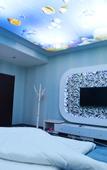 Туры в отель Home Inn Huaxuan Select Hotel (Pingshan Zhuanpan Branch)