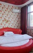 Туры в отель Home Inn Huaxuan Select Hotel (Pingshan Zhuanpan Branch)