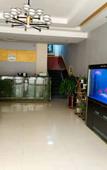 Туры в отель Home Inn Huaxuan Select Hotel (Pingshan Zhuanpan Branch)