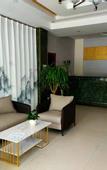 Туры в отель Home Inn Huaxuan Select Hotel (Pingshan Zhuanpan Branch)