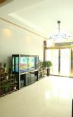 Туры в отель Home Inn Huaxuan Select Hotel (Pingshan Zhuanpan Branch)