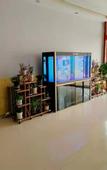 Туры в отель Home Inn Huaxuan Select Hotel (Pingshan Zhuanpan Branch)