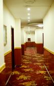 Туры в отель Home Inn Huaxuan Select Hotel (Pingshan Zhuanpan Branch)