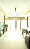 Туры в отель Home Inn Huaxuan Select Hotel (Pingshan Zhuanpan Branch)