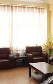 Туры в отель Home Inn Plus Qingzhou Ancient City Hotel