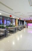 Туры в отель Home Inn Plus Qingzhou Ancient City Hotel