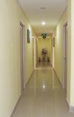 Туры в отель Home Inn Plus Qingzhou Ancient City Hotel