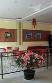 Туры в отель Home Inn Plus Qingzhou Ancient City Hotel