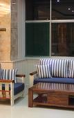 Туры в отель Home Inn Plus Qingzhou Ancient City Hotel