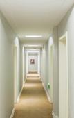 Туры в отель Home Inn Plus Qingzhou Ancient City Hotel