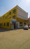 Туры в отель Home Inn Plus Qingzhou Ancient City Hotel