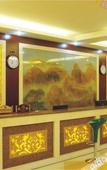 Туры в отель Yestehotel