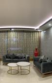 Туры в отель Yestehotel