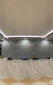 Туры в отель Yestehotel