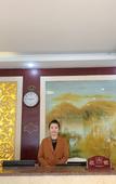 Туры в отель Yestehotel