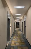 Туры в отель Yestehotel