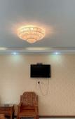 Туры в отель Yestehotel