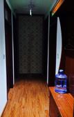 Туры в отель Shell Hotel (Jinan Diao Town Central Street)