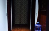 Туры в отель Shell Hotel (Jinan Diao Town Central Street)