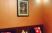 Туры в отель Shell Hotel (Jinan Diao Town Central Street)